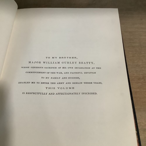 The Citizen Soldier TIME LIFE Books Collectors Library of THE CIVIL WAR - Picture 6 of 7