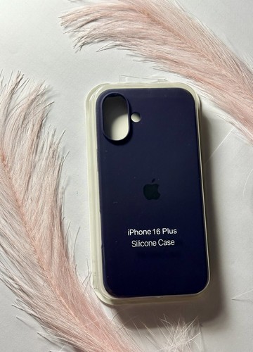 Etui iphone 16 Plus - Zdjęcie 3 z 3