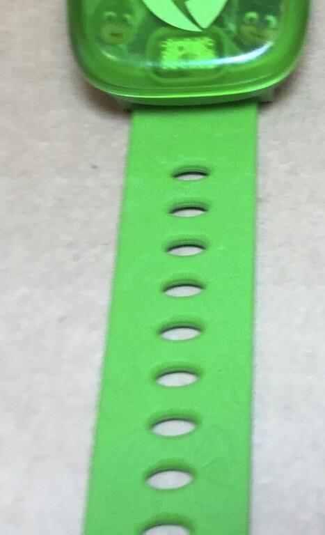 Picture 4 of 12