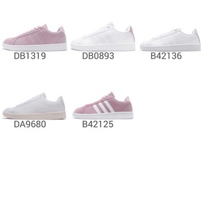 adidas neo cf adidas neo cf
