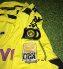 Bild 2 von 5