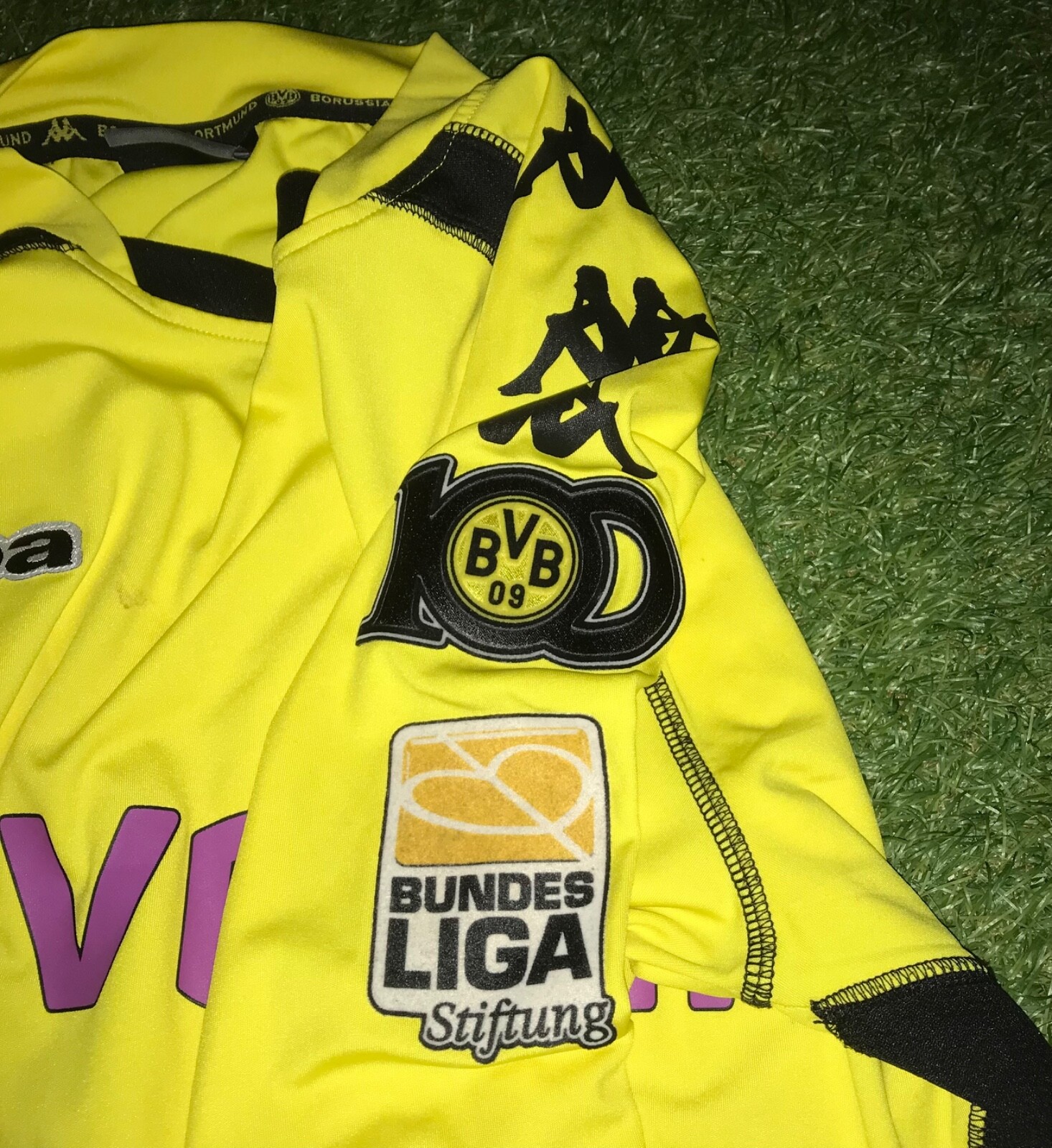 Bild 2 von 5