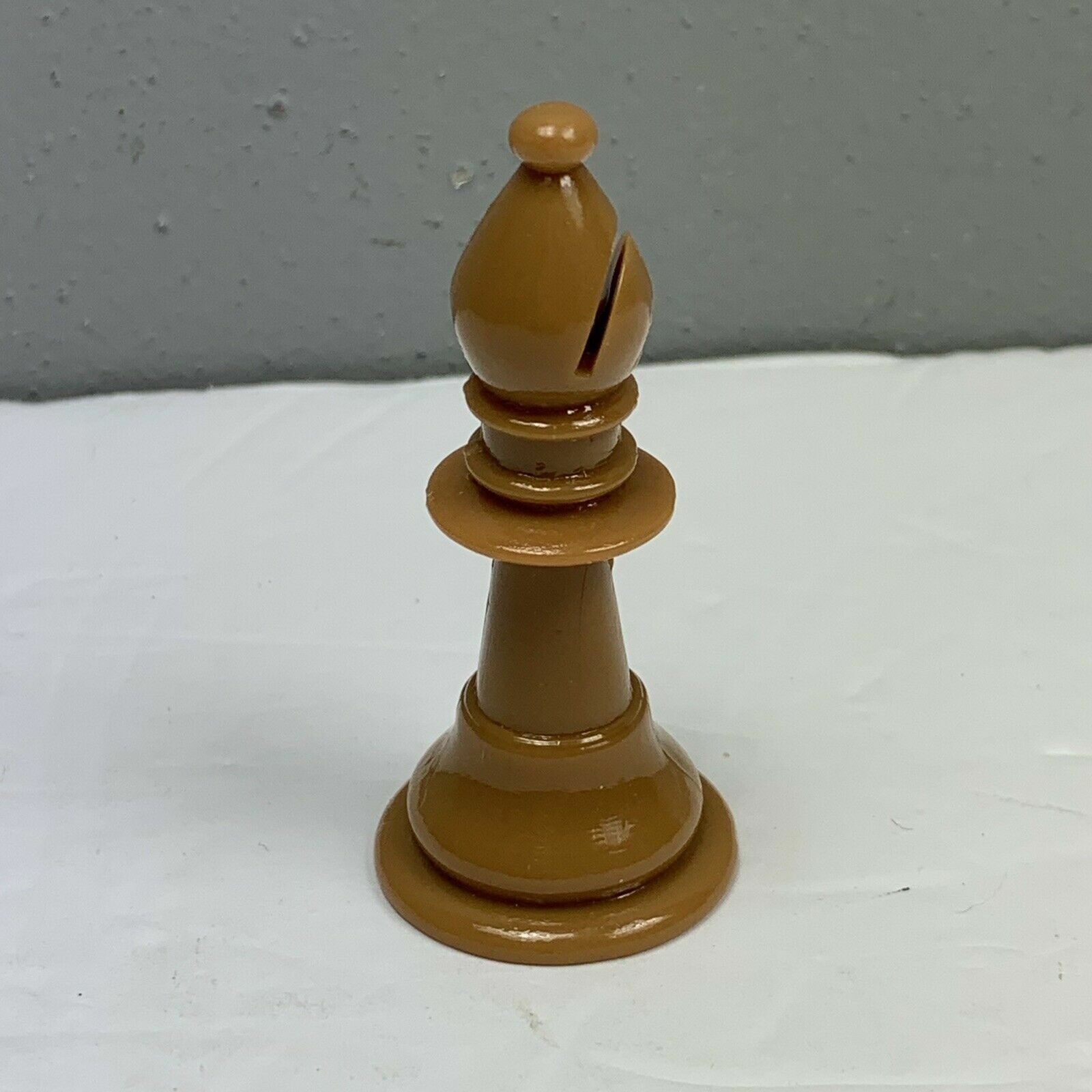 Picture 20 of 24