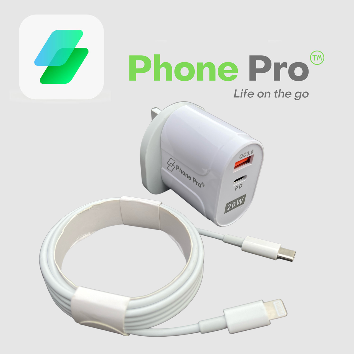 Usb Iphone 12 Pro Max Plug Power Adapter Does Iphone 12 Pro Have A
