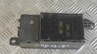 Picture 2 of 4