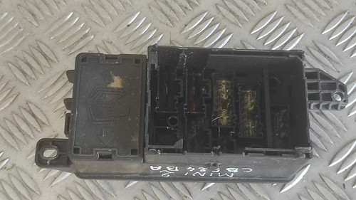 Boitier fusible - MINI II (2) (R60) 2.0D 143CV - De 08-2010 à 06-2017 - Picture 2 of 4