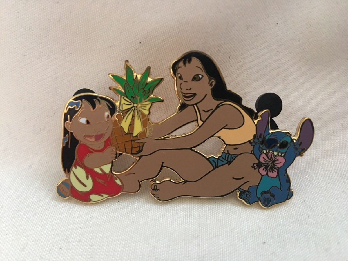 Disney pins Collection！27大切に飾ってたもの Disney pins Collection！27大切に飾ってたのをお売りします