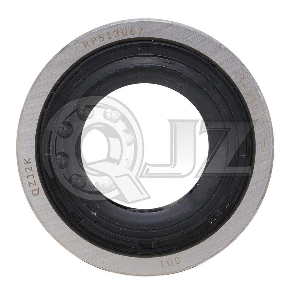 Rodamiento de reparación de eje trasero RP513067 compatible con Isuzu i350 2006 Foto 4 de 4