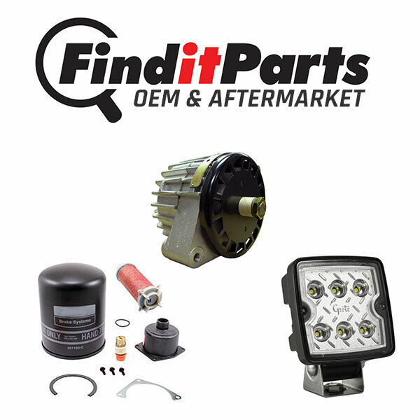 isuzu parts los angeles ca isuzu parts los angeles ca