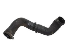 VOLVO XC60 30792884 Intercooler Hose Pipe 2.40 Diesel 158kw 2013 25169070