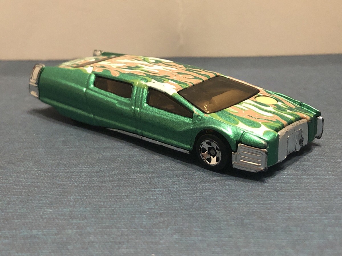 ティアマット　レジェンズ　ソウルドール ティアマット レジェンズ ソウルドール Yahoo!オークション - ティア