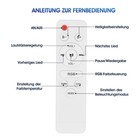 Bild 9 von 13