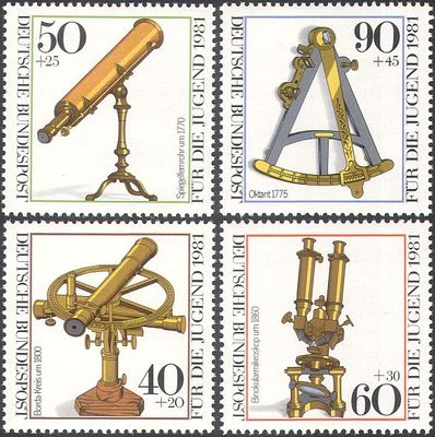 microscope