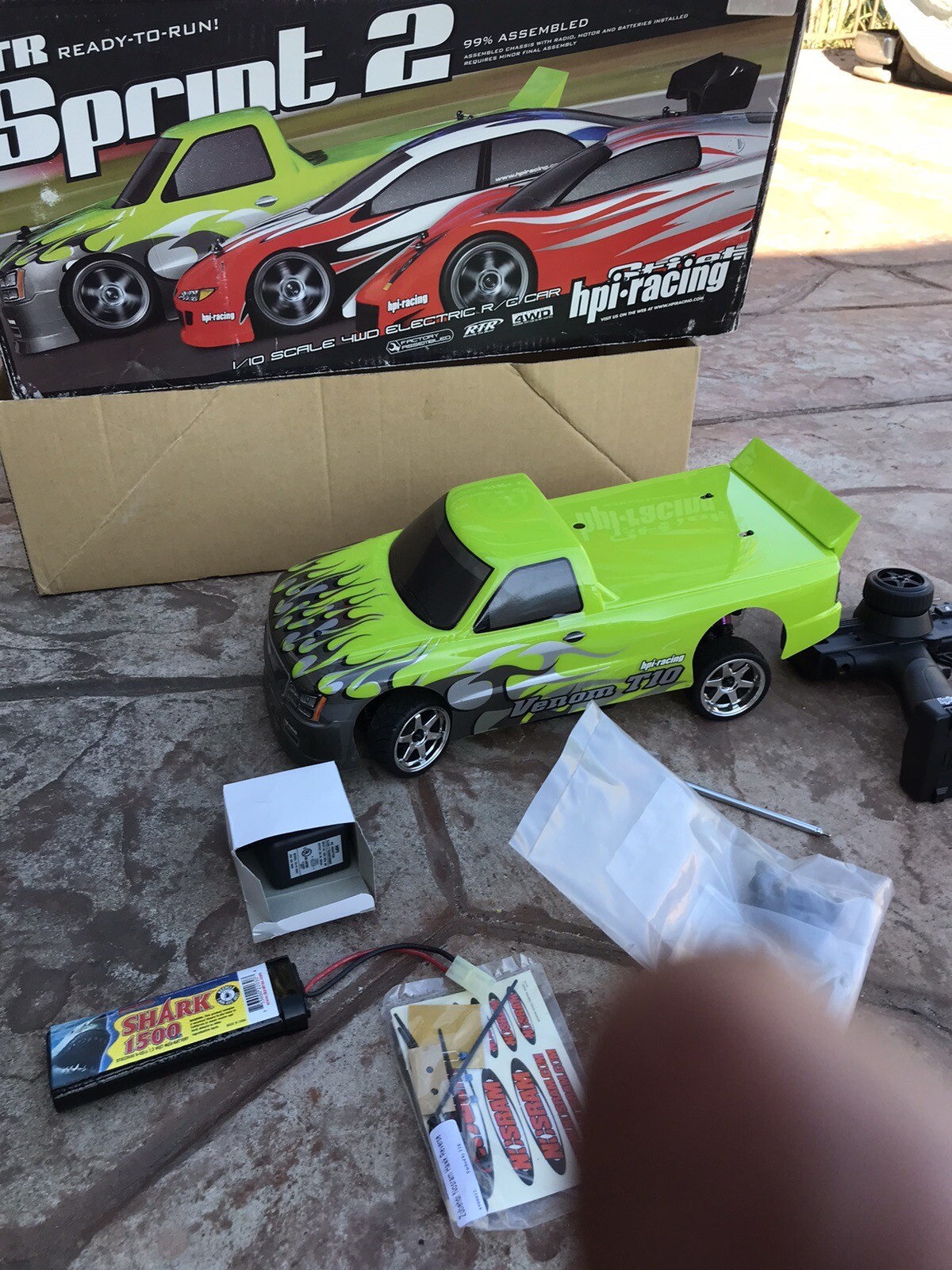 Picture 3 of 24