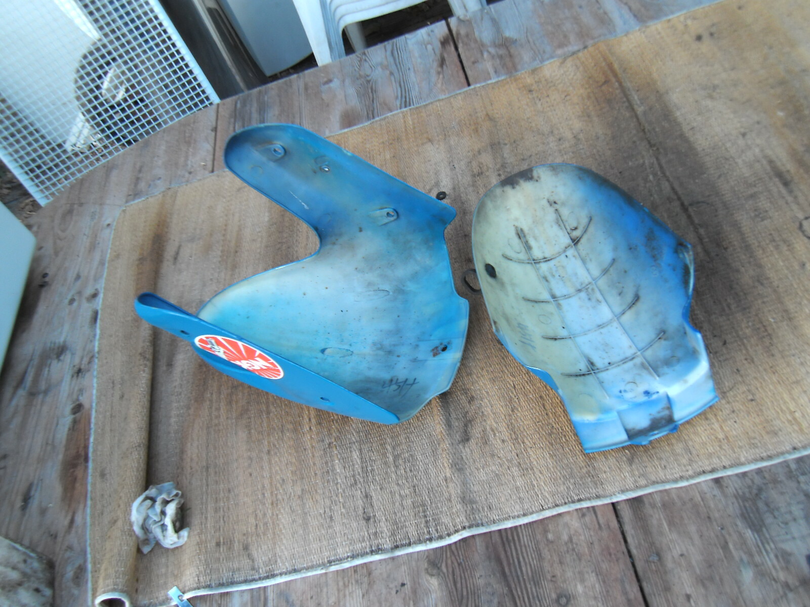 Bild 4 von 4