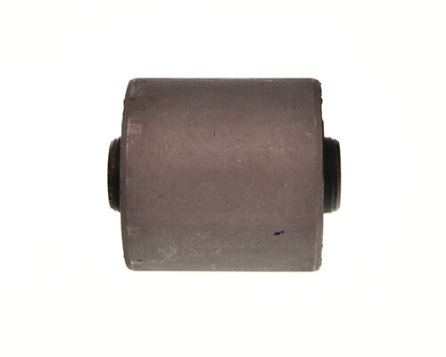 Fits MAXGEAR 72-6555 AXLE BUSHING SUZUKI BALENO/ GRAND VITARA 95-   UK Stock - Picture 4 of 7