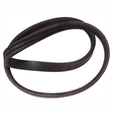 Drive Belt 7146391 For Bobcat S510 S530 S550 S570 S590 T550 T590