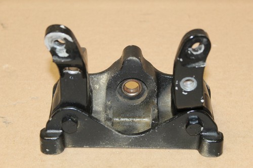 POLARIS PREDATOR 500 OEM PRO STEERING MOUNT BLOCK IDLER ARMS ✅FASTSHIP✅ Q - Picture 2 of 5