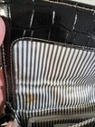Foto 11 di 14