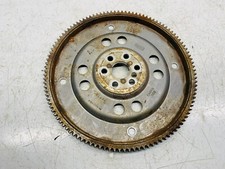 FORD FIESTA 2020 FLYWHEEL RING ZETEC MK1 ECOBOOST 1.0 PETROL AUTO F1F9-9375-BB