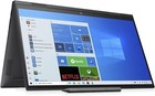 HP ENVY x360 15-eu0005na 15.6" (512GB SSD, AMD Ryzen 7 5000 Series, 4.30 GHz,...