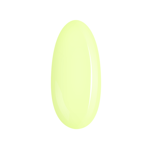 NEONAIL UV Nagellack 7,2ml SPRING/ SUMMER KOLLEKTION Neon Glitzer Base Top  - Bild 16 von 20