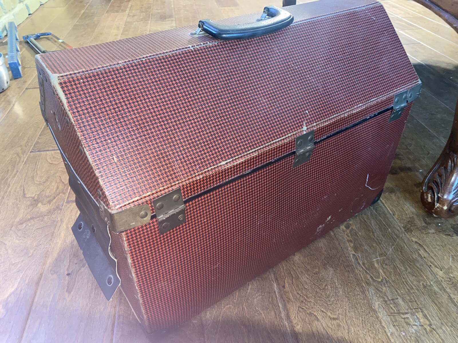 Foto 5 di 10
