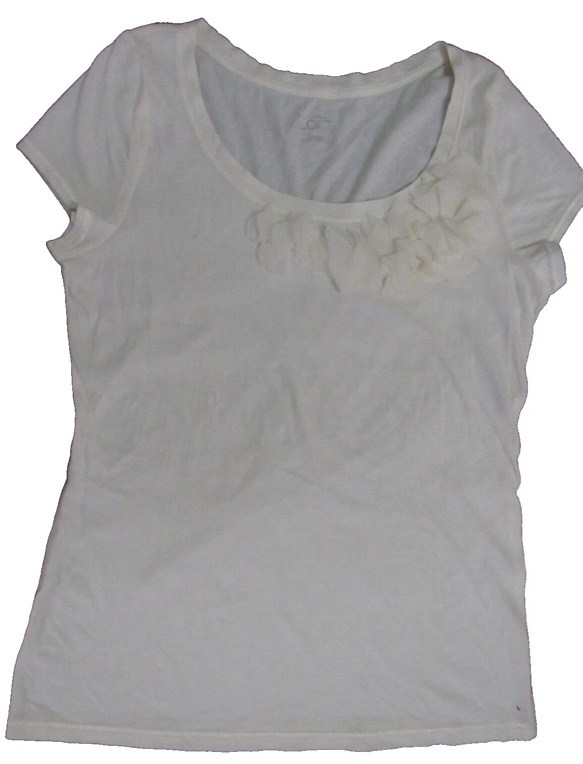 Taylor Tops for Women