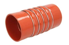 Charge Air Hose THERMOTEC SI-ME14