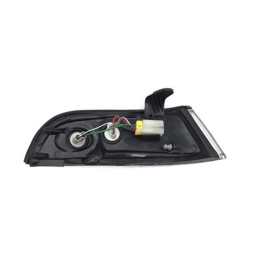 PAIR Corner Light Signal Lamp For Nissan Maxima Cefiro A31 Sedan 1988-1994 - 第 3/7 張圖片
