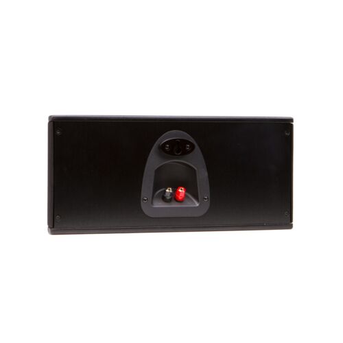 Coppia di altoparlanti surround Klipsch R-14S (nero) - Foto 2 di 2