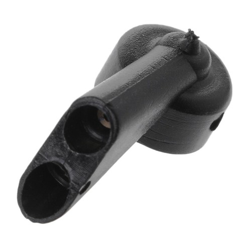 Auto Car Windshield Wiper Water Spray Jet Washer Nozzle 8E9955985 for Car A4Q7 - Picture 3 of 8