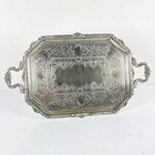Foto 2 di 8