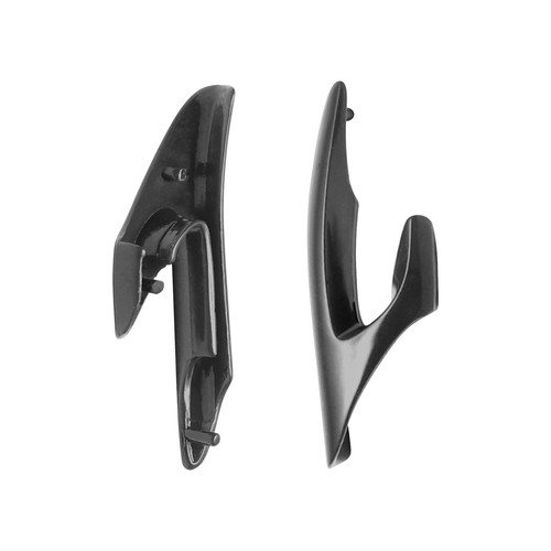 Silicone Replacement Bands For-Oakley RadarLock Sunglasses Options - Picture 13 of 14
