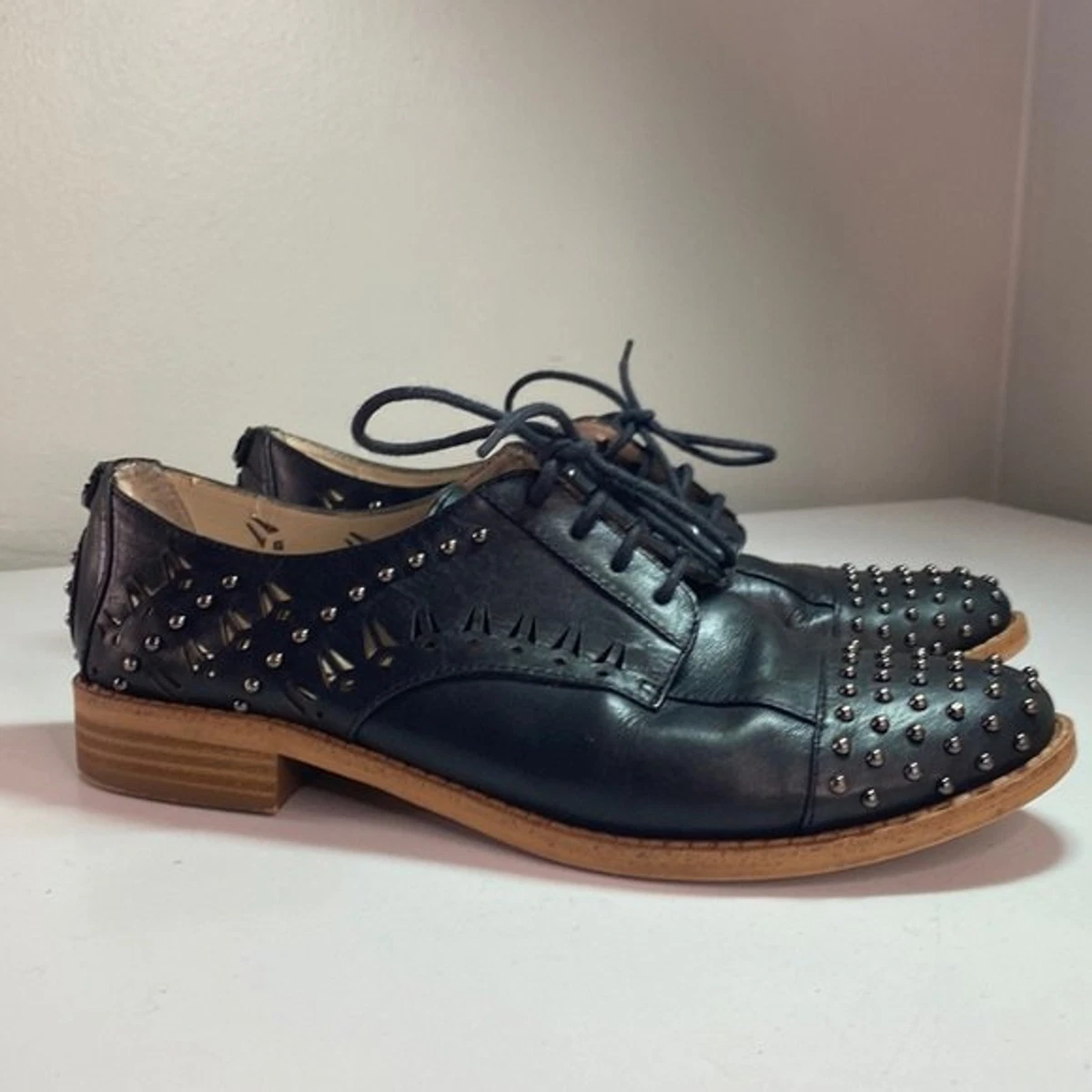 Discount sam sales edelman shoes