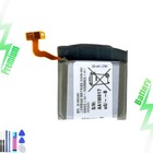 New Battery EB-BR820ABY For Samsung Galaxy Watch Active 2 SM-R825 SM-R820 44mm
