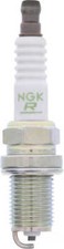V Power Spark Plug  NGK  BKR6E11