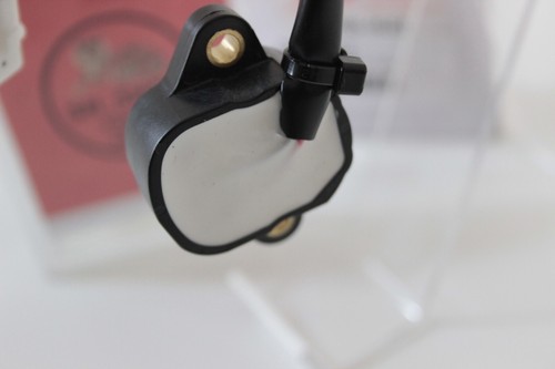 Transmission Gear Position Sensor 37730-14J01 Fit SUZUKI GSXR 600 750 - Bild 7 von 7