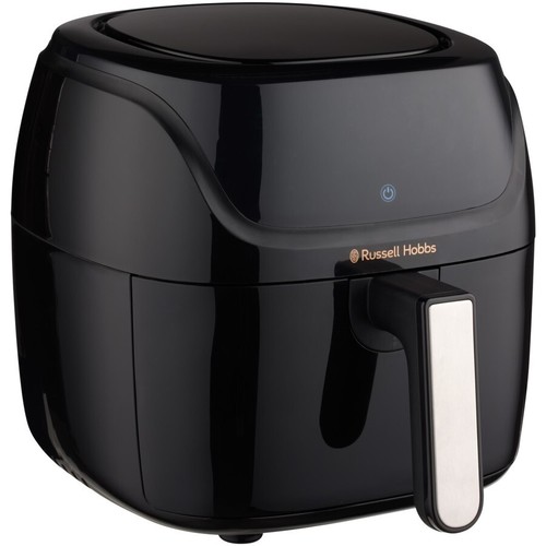 Russell Hobbs Satisfry Air Medium 4L Air Fryer - 27160AU * Brand New in Box - Picture 3 of 3