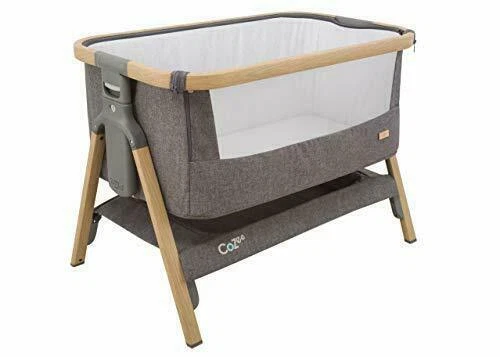 Tutti Bambini Nursery Cots & Cribs
