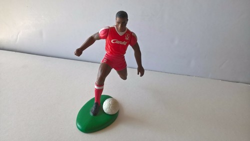 Varias figuras de fútbol americano Tonka Superstars, Maradona, Gullit, Matthaus, - Imagen 20 de 196