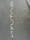 Bild 7 von 7