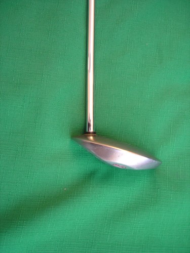 Golf Putters ~Ping Callaway Palmer Cleveland Acushnet Wilson Odyssey + Youth - Picture 427 of 459