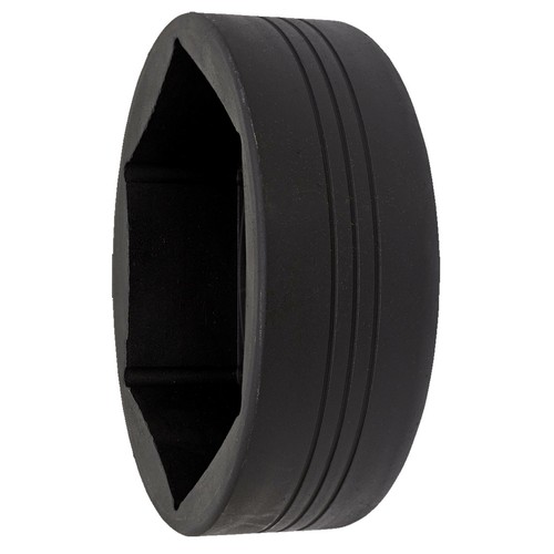 Sealey Impact Socket 120mm 1"Sq Drive Commercial Sockets Specialised DIY Tools - Picture 3 of 8