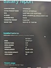 Foto 15 di 16