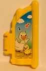 Foto 2 di 24