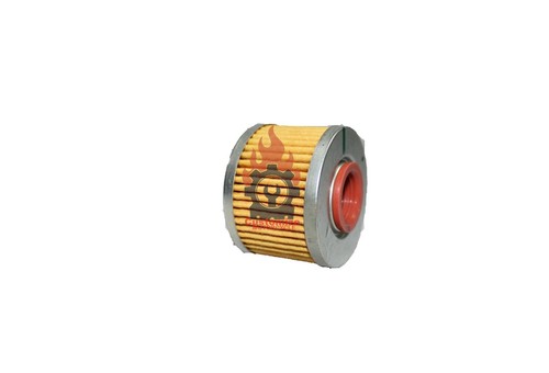 Royal Enfield Engine "Oil Filter 1 Pcs For Meteor 350 & New Classic 350 Reborn" - Picture 4 of 6