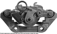 Ford Explorer 2011; Flex 2012-10; Lincoln Mkt 2012 on sale Ford Explorer 2011; Flex 2012-10; Lincoln Mkt 2012 on sale