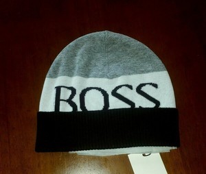 boys boss hat
