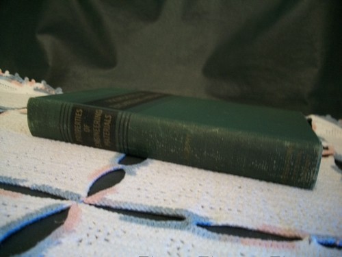 Properties of Engineering Materials (Glenn Murphy, 1954 Hardcover) - Picture 4 of 10